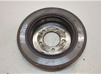  Диск тормозной Mitsubishi Outlander XL 2006-2012 20408490 #2