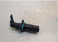 13301682 Измеритель потока воздуха (расходомер) Opel Astra J 2010-2017 20408491 #1