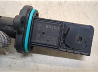 13301682 Измеритель потока воздуха (расходомер) Opel Astra J 2010-2017 20408491 #2