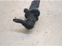 13301682 Измеритель потока воздуха (расходомер) Opel Astra J 2010-2017 20408491 #3