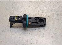 13301682 Измеритель потока воздуха (расходомер) Opel Astra J 2010-2017 20408491 #4