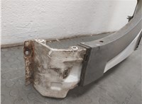  Крыло Chevrolet Captiva 2011-2016 20408494 #2