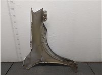  Крыло Chevrolet Captiva 2011-2016 20408494 #4