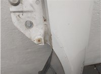  Крыло Chevrolet Captiva 2011-2016 20408494 #5