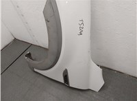  Крыло Chevrolet Captiva 2011-2016 20408494 #8