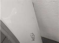  Крыло Chevrolet Captiva 2011-2016 20408494 #10