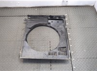  Кожух вентилятора радиатора (диффузор) Toyota Land Cruiser Prado (150) - 2009- 20408497 #1