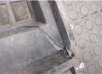 Кожух вентилятора радиатора (диффузор) Toyota Land Cruiser Prado (150) - 2009- 20408497 #3