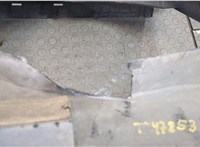 Кожух вентилятора радиатора (диффузор) Toyota Land Cruiser Prado (150) - 2009- 20408497 #4
