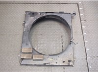  Кожух вентилятора радиатора (диффузор) Toyota Land Cruiser Prado (150) - 2009- 20408497 #5