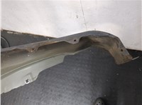 1702314, P7S7116006AB Крыло Ford Mondeo 4 2007-2015 20408498 #4