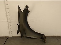  Крыло Ford Mondeo 4 2007-2015 20408498 #9