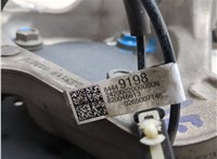 13564852 Ступица (кулак, цапфа) Chevrolet Equinox 2017-2024 20408500 #5