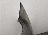  Крыло BMW 1 E87 2004-2011 20408501 #2