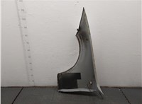  Крыло BMW 1 E87 2004-2011 20408501 #5