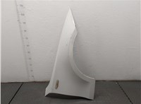  Крыло BMW 1 E87 2004-2011 20408501 #1