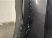  Крыло Honda CR-V 2007-2012 20408504 #2