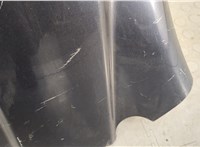  Крыло Honda CR-V 2007-2012 20408504 #3