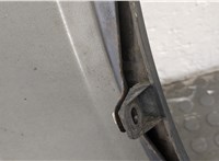  Крыло Honda CR-V 2007-2012 20408504 #6