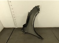  Крыло Honda CR-V 2007-2012 20408504 #7