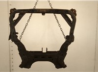  Балка подвески передняя (подрамник) Mazda 6 (GG) 2002-2008 20408505 #2