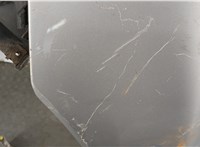 Крыло Volvo V50 2004-2012 20408506 #2
