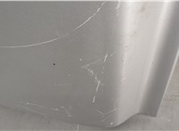  Крыло Volvo V50 2004-2012 20408506 #4