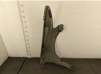  Крыло Volvo V50 2004-2012 20408506 #7