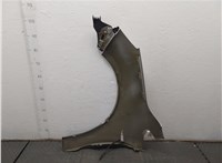  Крыло Opel Astra J 2010-2017 20408507 #5