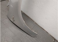  Крыло Opel Astra J 2010-2017 20408507 #10