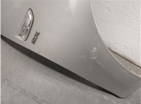  Крыло Opel Astra J 2010-2017 20408507 #11