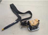  Ремень безопасности Opel Mokka 2012-2019 20408509 #1
