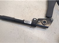  Ремень безопасности Opel Mokka 2012-2019 20408509 #2