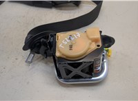  Ремень безопасности Opel Mokka 2012-2019 20408509 #4