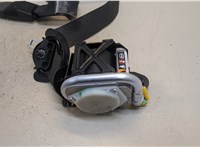  Ремень безопасности Opel Mokka 2012-2019 20408509 #5