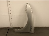  Крыло Hyundai i40 2011-2015 20408511 #1