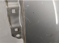  Крыло Hyundai i40 2011-2015 20408511 #3