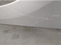  Крыло Hyundai i40 2011-2015 20408511 #4