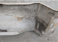  Крыло Hyundai i40 2011-2015 20408511 #6