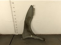  Крыло Hyundai i40 2011-2015 20408511 #7