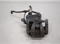 13595649 Суппорт Chevrolet Equinox 2017- 20408512 #1