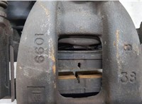 13595649 Суппорт Chevrolet Equinox 2017- 20408512 #2