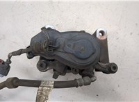 13595649 Суппорт Chevrolet Equinox 2017- 20408512 #4