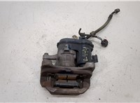 13595649 Суппорт Chevrolet Equinox 2017- 20408512 #5