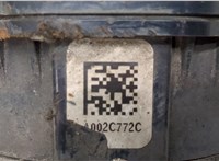 13595649 Суппорт Chevrolet Equinox 2017- 20408512 #8