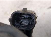 13595649 Суппорт Chevrolet Equinox 2017- 20408512 #9