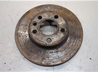  Диск тормозной Volkswagen Transporter 4 1991-2003 20408513 #1
