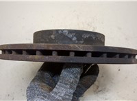  Диск тормозной Volkswagen Transporter 4 1991-2003 20408513 #3