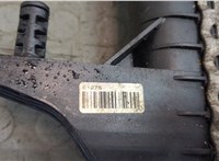  Радиатор охлаждения двигателя Volkswagen Touareg 2007-2010 20408516 #2