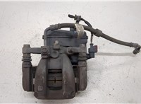 13595652 Суппорт Chevrolet Equinox 2017- 20408517 #1